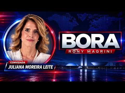 IS THE GOVERNMENT GOING TO BAN ONLINE GAMING?! Lulinha at the Federal Police, Trump Attacks Brazi...