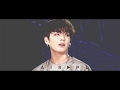 [FMV] Jungkook - Do you? (Remix)