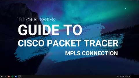 Module 4: Basic Static Routing and Troubleshooting