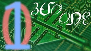 Quantum Computers  Amazing science #40