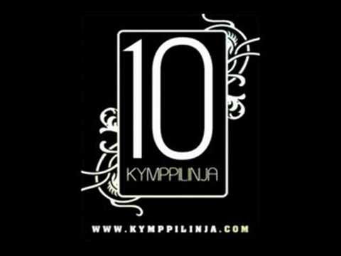 kymppilinja hitti loopist youtube kymppilinja hitti loopist youtube