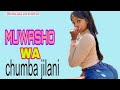 MUWASHO WA CHUMBA JILANI. 1