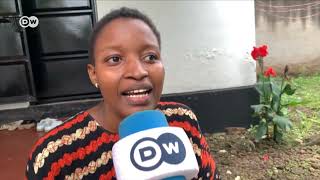 Maadhimisho ya Siku ya Uhuru wa Vyombo vya Habari