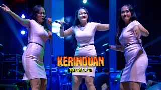 Download Lagu ELLEN SANJAYA DUET KERINDUAN 23 JANDHUT DEAR MP3 Download Lagu ELLEN SANJAYA DUET KERINDUAN 23 JANDHUT DEAR MP3