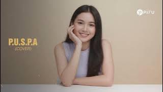 P.U.S.P.A - ST12 | Cover by PI7U