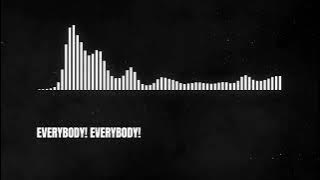 Isekai Maou to Shoukan Shoujo no Dorei Majutsu season 2 - Opening Full