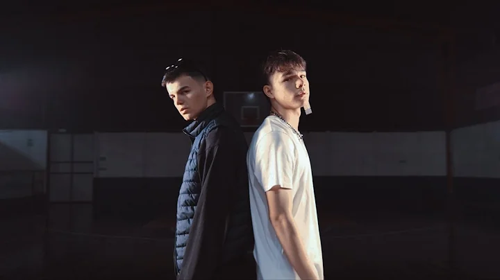 Zack Ross x Young Soul - 180 [Official Video]