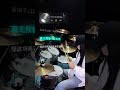 Title: Blame the Weather: Drum Kit Riff with Huang Xuan - Love Music, Love Life
