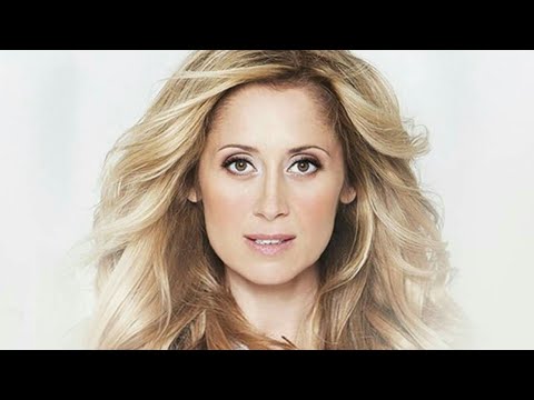 Lara Fabian Caruso Daria Jane Remix