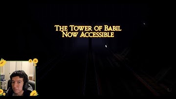 FFXIV Endwalker: Part 7 - Level 83 MSQ, In From the Cold