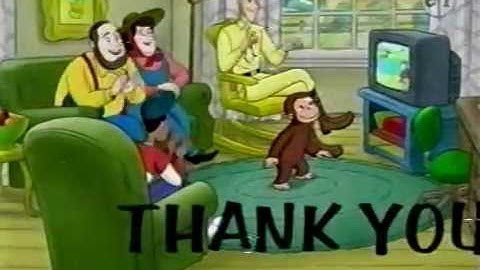 PBS Kids Program Break (2010 WPBT) Part 7