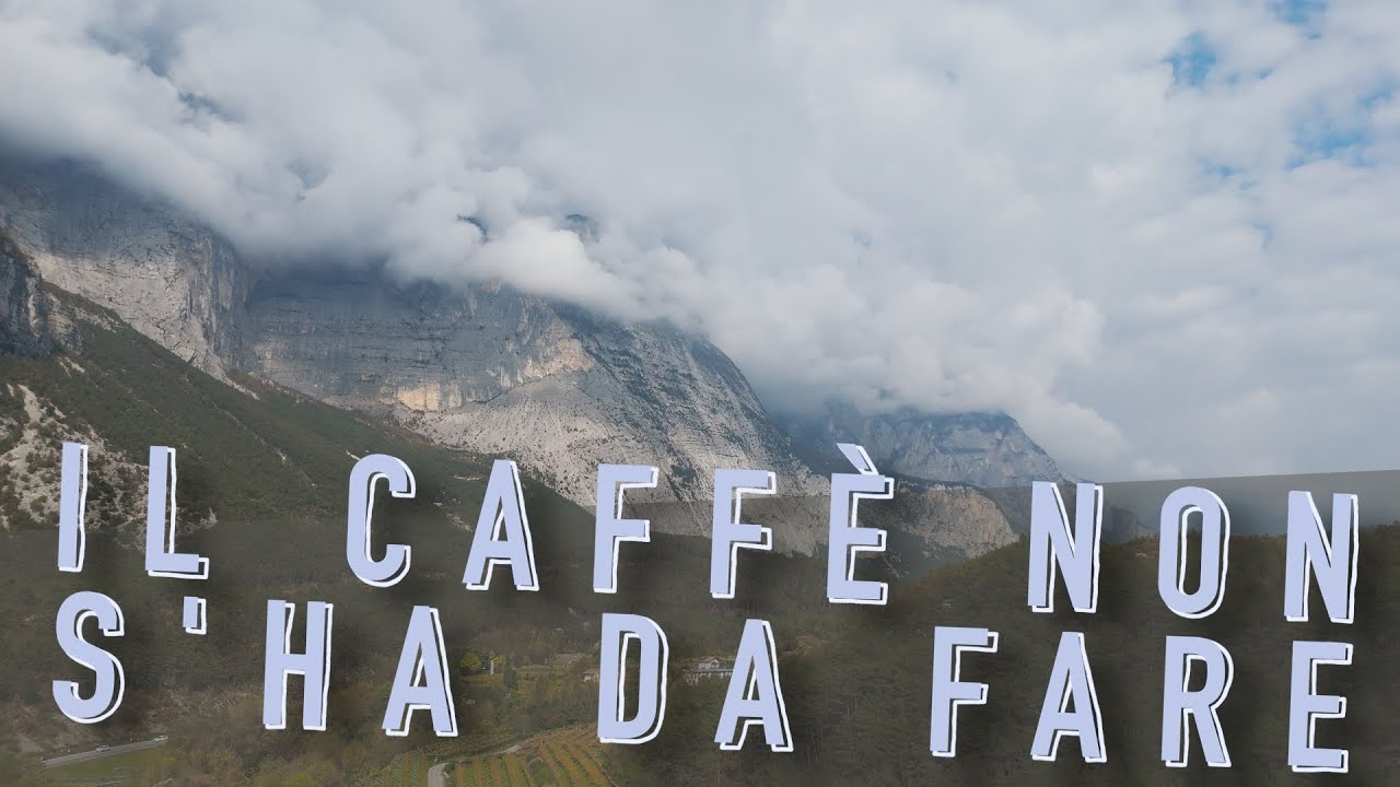 Ciclabile del Sarca, 80 km da Torbole a Terlago. Meleti, paretone di roccia e romantici castelli.