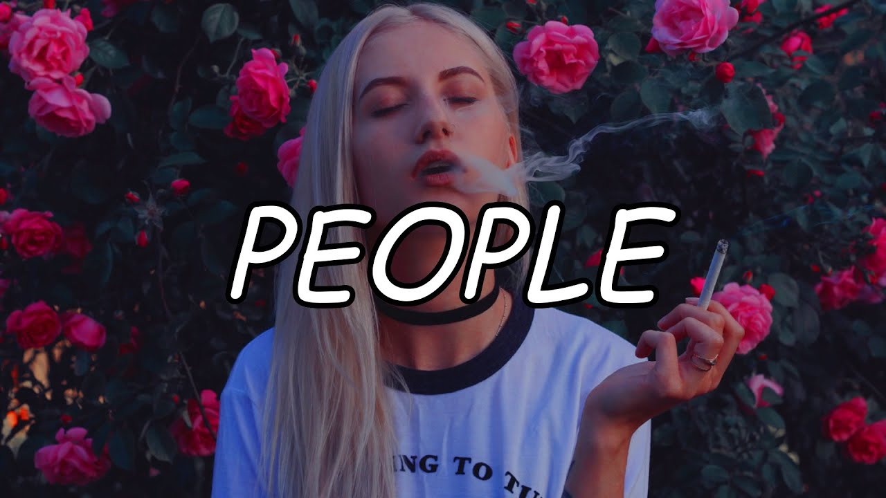 Libianca - People // Sub Español