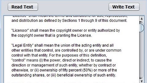 Java prog#135. Cara Membuat file teks dan menulis ke dalam file Teks