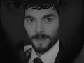 #viral #turkishseries #hercai #explore #edit #love #miranaslanbey #reyyanşadoğlu #reyyanmiran