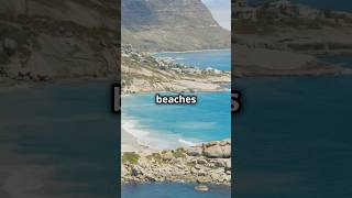 What Do You Think About This Country?