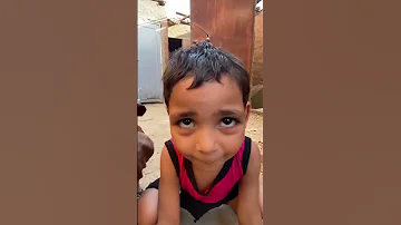 لما تظرط في وش اخواتك ويموتو 