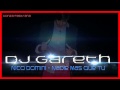Nicolas Domini - Nadie Mas Que Tu (Remix) By: Dj Gareth (Catamarca, Argentina)