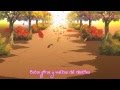 Rob Thomas - Little Wonders HD Español Traducido Subtitulado