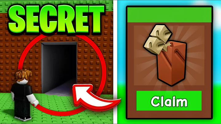 All SECRETS & GLITCHES In Grow A Garden! (Roblox)