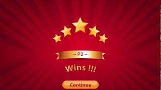 Call Break ++ Control The Game screenshot 5