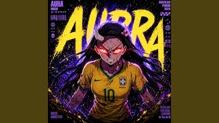 Rua Chaos Flow