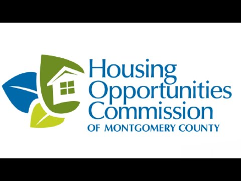 Video HOC Commission Meeting - February 3, 2021 - youtube