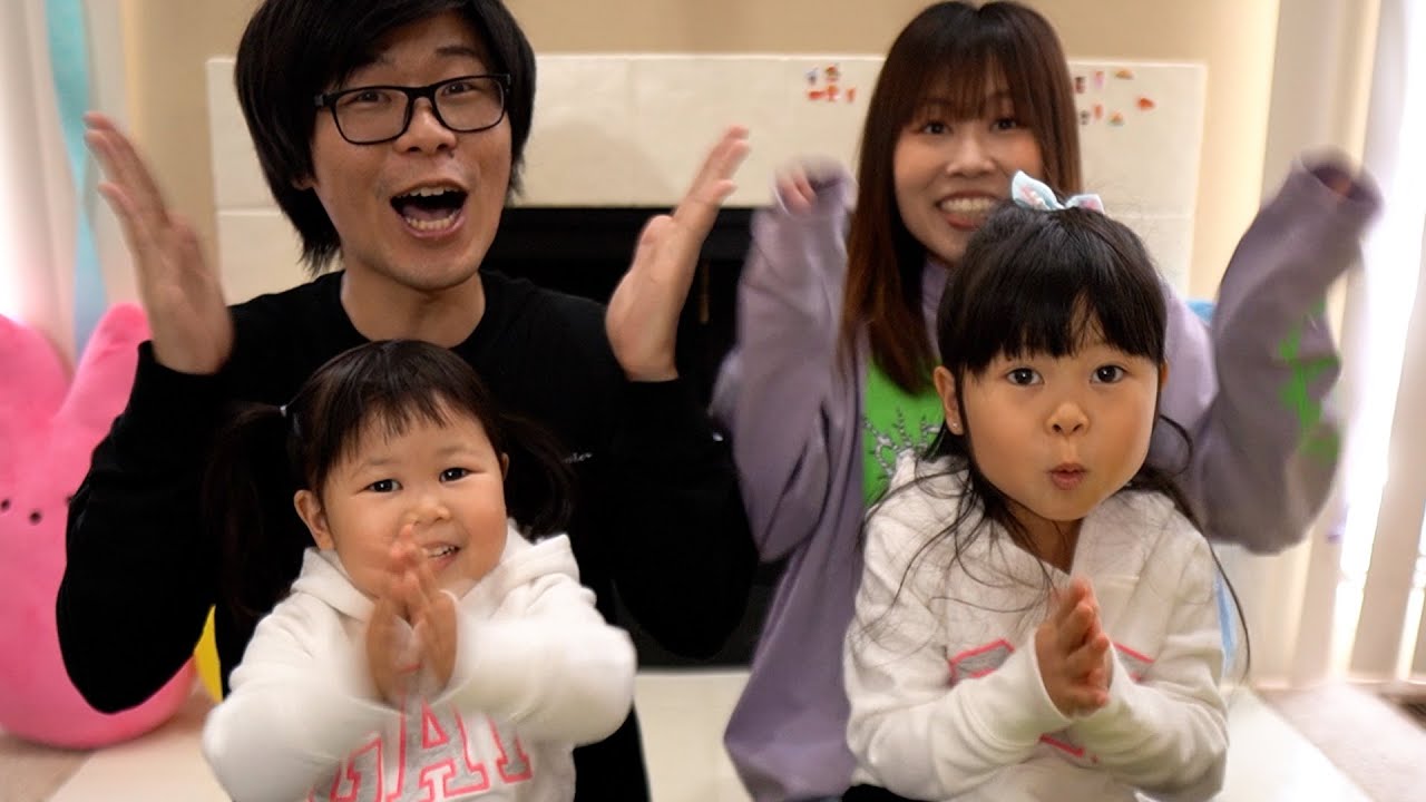 ご報告】日本に帰ることになりました - YouTube