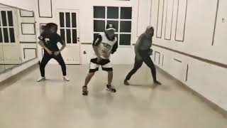 Mentahan dance keren untuk di edit || cocok untuk quotes story wa