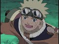 NARUTO ENGLISH S1E1 NARUTO ENGLISH S1E1