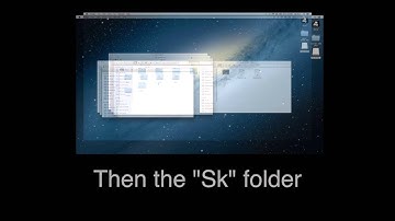 HOW TO DOWNLOAD AND INSTALL A LIBRARY VOICE ON YOUR HAMMOND Sk KEYBOARD