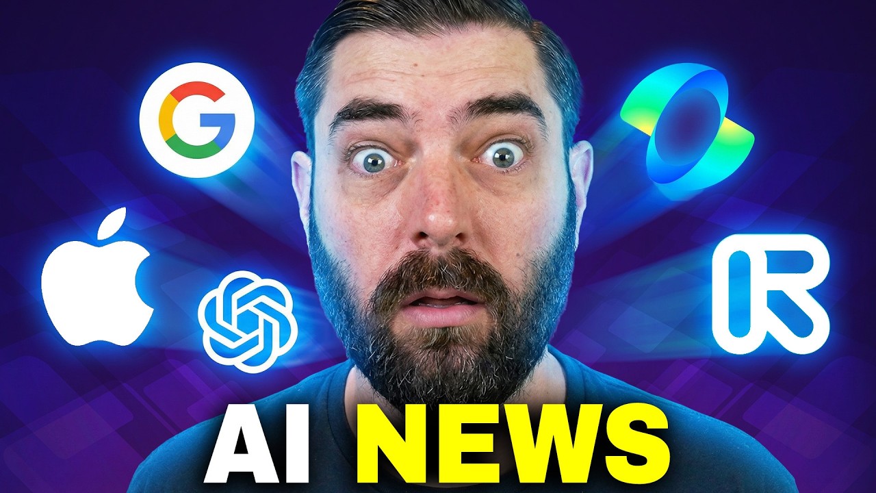 Did We Just Get the Nano Banana of Video?