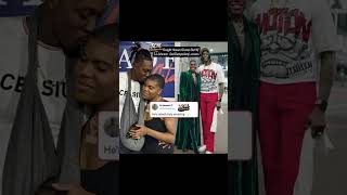 Dwight Howard Comes Out W/ EJ Johnson And Dumps Amy Luciani #dwighthoward #amyluciani #ejjohnson