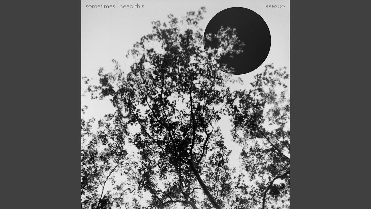 Guarda Don't Forget su YouTube Guarda Don't Forget su YouTube