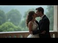 👑 The Princess Diaries 3 – A Royal Love Story | Romantic Comedy Teaser 💌✨
