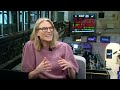 Go Inside the Decision Making for Fast Company's Most Innovative Companies in 2025