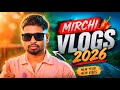 Mirchi Vlogs | The Vlog Everyone's Watching Right Now
