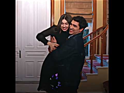 مندورة ايامك  الطائر الرفراف    سيران فريد تصميمي حب 