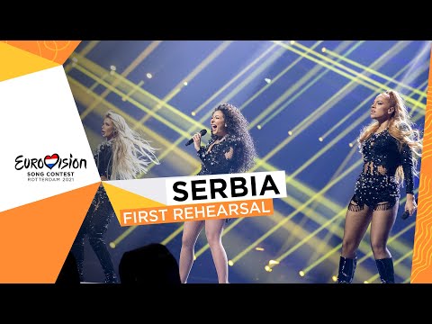 Video: Zmagovalci Evrovizije V Zadnjih 5 Letih
