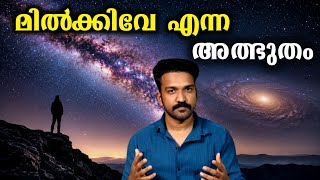 The Milky Way: Our Galaxy's Untold Story | History, Science & Mysteries Explained