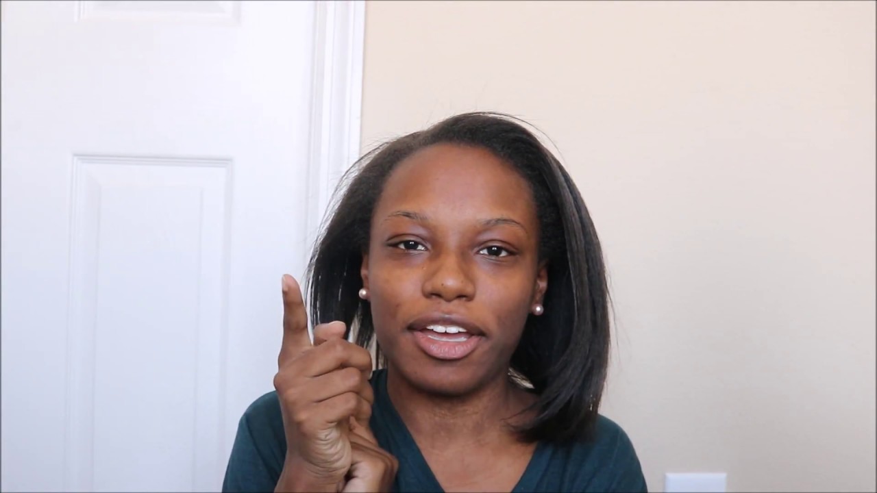 Interpretations - Episode  2:  Nikki Phillipi's TeaTalk #11 with Tifforelie