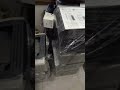 Premium Bulk Stock! HP LaserJet 425dn, 425dw & Pro 400 M401 🖨️✨ #printer #hp #techreview #laser