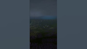 Undawn Game Background | Drone Capture Free to use (2023)