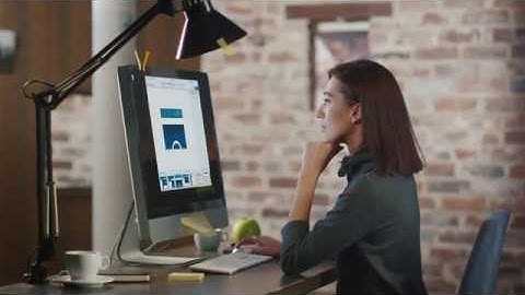 Snagit 2019 - Upgrade Now!