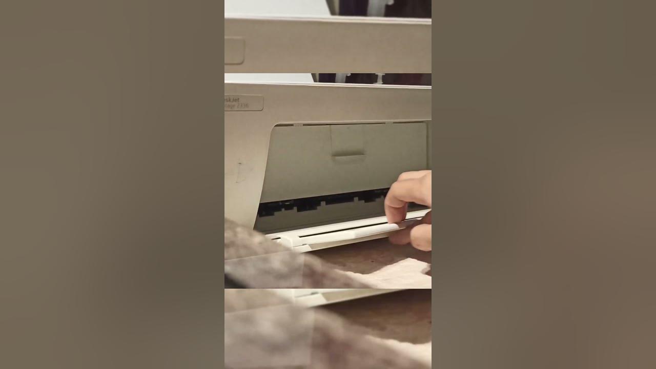 Print with me shorts smallbusiness printing business relaxing