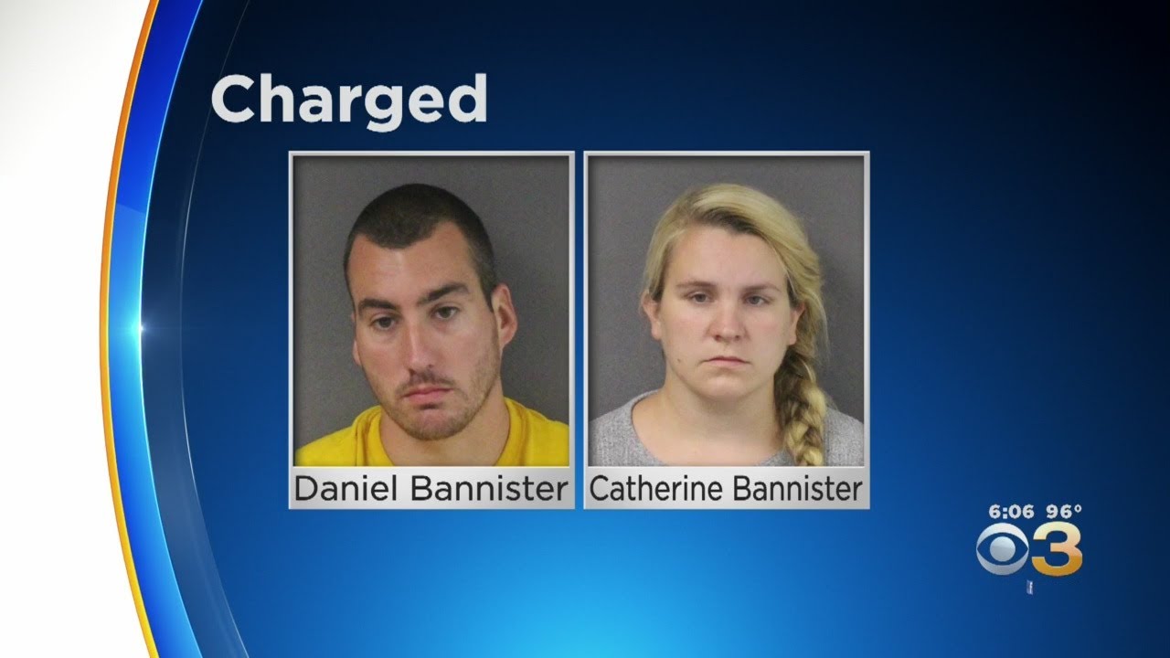 Ewing Township Police Officer Charged In Connection With Death of 3