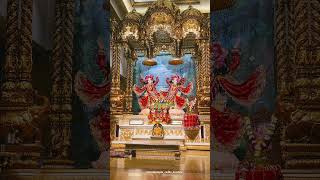 #music #subscriber #love #radhekrishnakridhe #indiangods #god #song #radheshyam #skone #reels