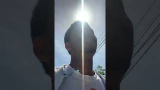 Message To All Bronx Language And Innovation Students Finishing The 2022 Year.