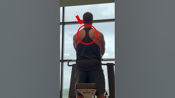 Low row VS high row, which is better?