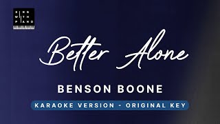 Benson boone beautiful things mp3